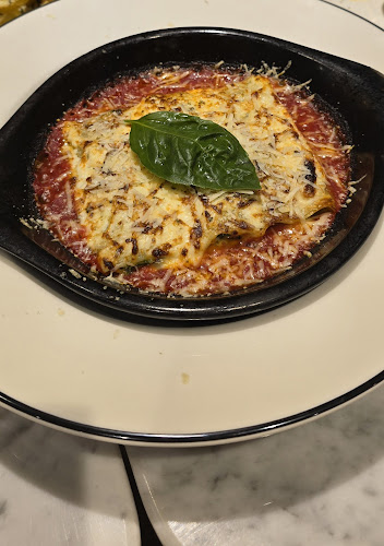 Comentarii opinii despre بيتزا اكسبريس ليمتيد