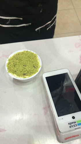 طريق الامير محمد بن عبدالعزيز، بني حارثة، المدينة المنورة 42313