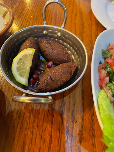 شارع الأمير سلطان بن سلمان بن عبدالعزيز،, الورود، الرياض 12251