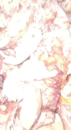 3449 طريق الامير متعب بن عبدالعزيز، فرعي، JDMA8110، 8110، جدة 23541