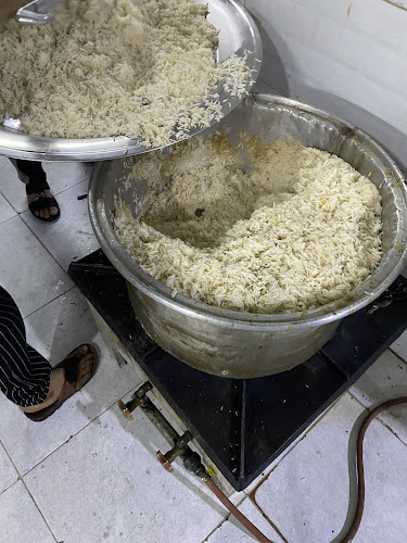 3449 طريق الامير متعب بن عبدالعزيز، فرعي، JDMA8110، 8110، جدة 23541