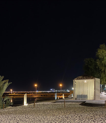 سويرا الدقم - املج