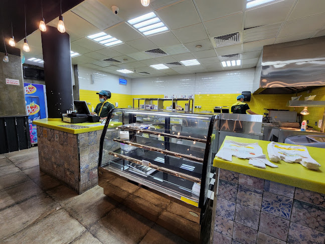 طعمية السلطان