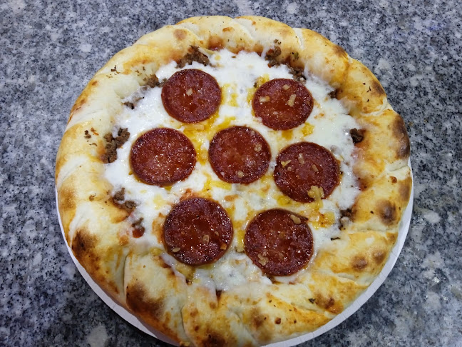 مطعم ولاية فرع الجشه - الضيافة