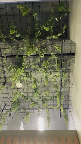 Samar's Bakery & Patisserie مخبز و حلويات سمر - الضيافة