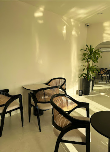 Opinii despre holt cafe هولت كافيه în بدر - الضيافة