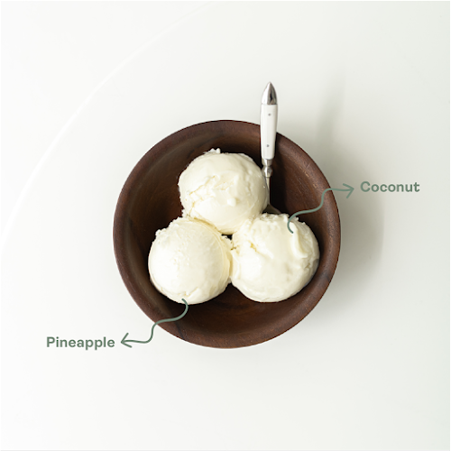 Comentarii opinii despre سكلي آرتيزان آيسكريم