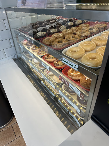 Opinii despre كرسبي كريم în الطائف - الضيافة