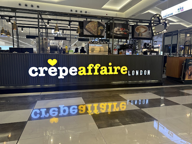 Gate 1, King Fahd Road, Al Manar district, Al Nakheel Mall، الدمام