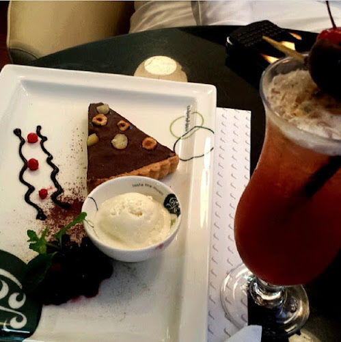 روتانة كوفي شوب