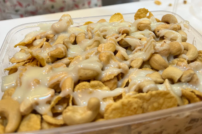 دكان عريكة و معصوب DoKkan ArEeka & MaAsob ⭐️⭐️⭐️⭐️⭐️ - الباحة