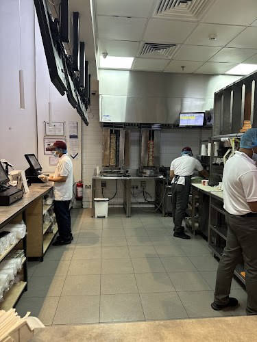 Opinii despre شاي أديم - Adeem Tea în الدمام - الضيافة