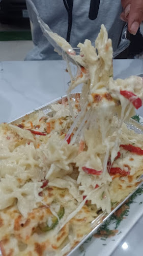 F33R+MQG، الزهور، الدمام 32423