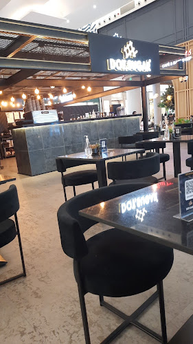 Comentarii opinii despre شوجر جار