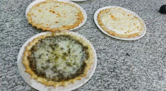 Comentarii opinii despre فرن زاد