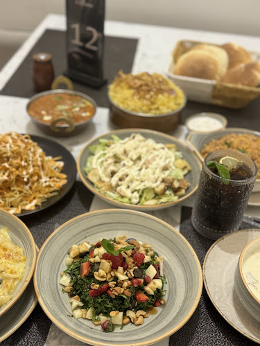 حي، شارع الملك فيصل، النخيل، حفر الباطن 39511