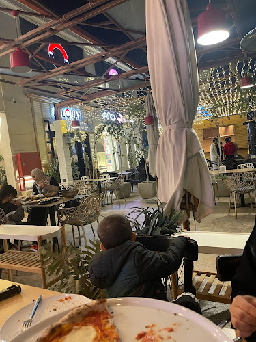 5439 شارع عثمان بن عفان، الريان, 7488، الدمام 32256