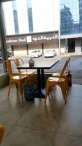 Opinii despre برجر ايدشين în الطائف - الضيافة