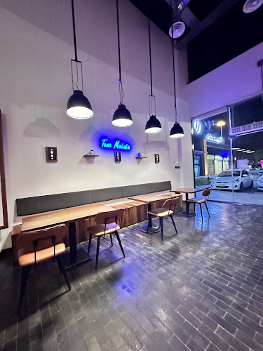 طريق أنس ابن مالك، الياسمين، الرياض 13326