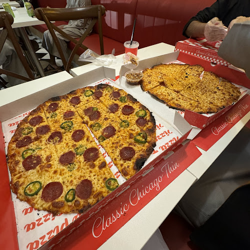 PJM6+P8، النخيل، الرياض 12393