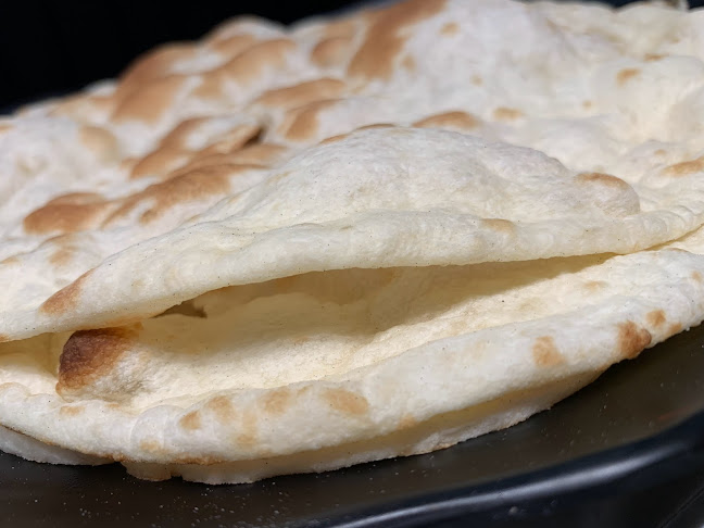 Opinii despre عتيق în القطيف‎ - الضيافة