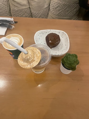 سمبريرو - الرياض