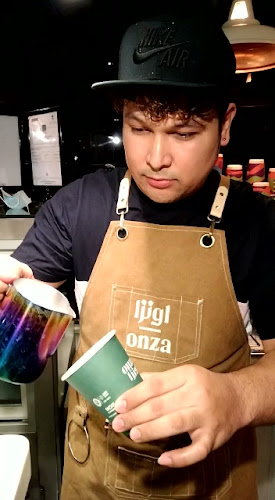 طريق الملك عبدالله، الملك فهد، الرياض 12272