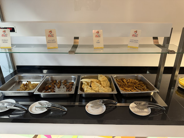 2842، الشوقية، مكة 24351 6693،، مكة