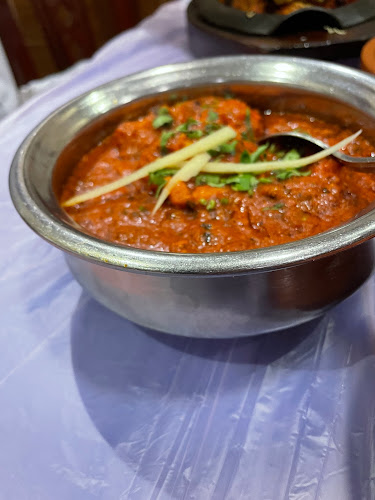 H643+4HH، الأمير ماجد، حي العزيزية، طريق، جدة 23342