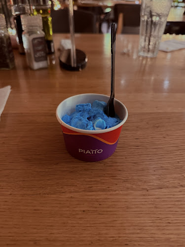 Opinii despre بياتو în جدة - الضيافة