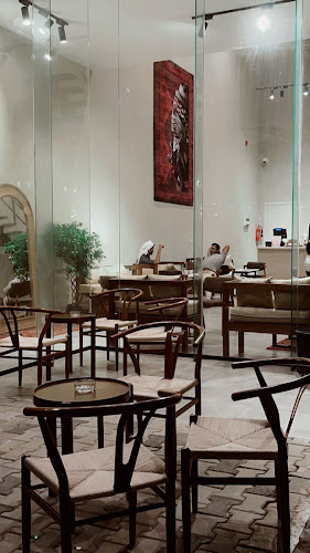 Comentarii opinii despre شاي عبق