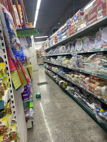 Opinii despre ثلاجة عالم الهمامي în الخرج - الضيافة