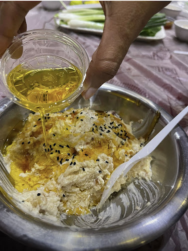 Opinii despre بيت المرسى în جدة - الضيافة