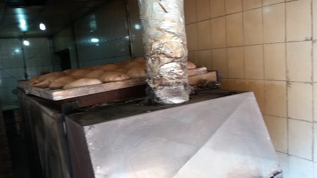 C3PX+V32, 21 St, العدامة، الدمام 32242