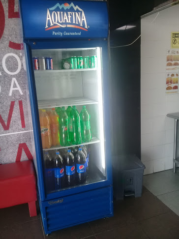 JFNA7070، 7070 طريق الملك فهد، 3183، حي النزهة، حي النزهة،، جدة 23532