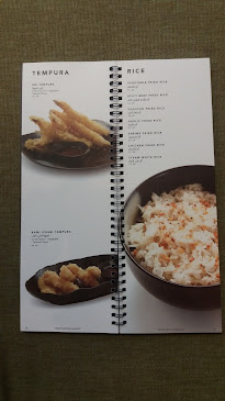 Comentarii opinii despre وكامي لاونج