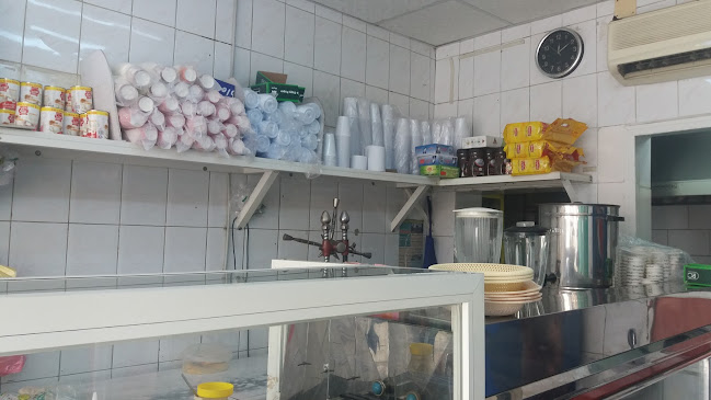 فروتي الرضاء