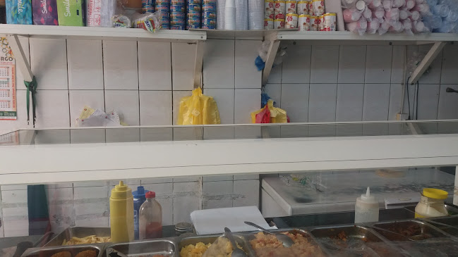 Opinii despre فروتي الرضاء în مكة - الضيافة