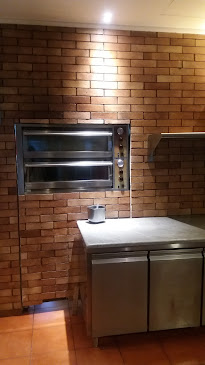 إيطاليا الصغيرة