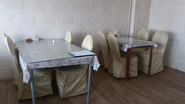 FJFF+9W7 حي, الاعمدة، بني معاوية، المدينة المنورة 42313