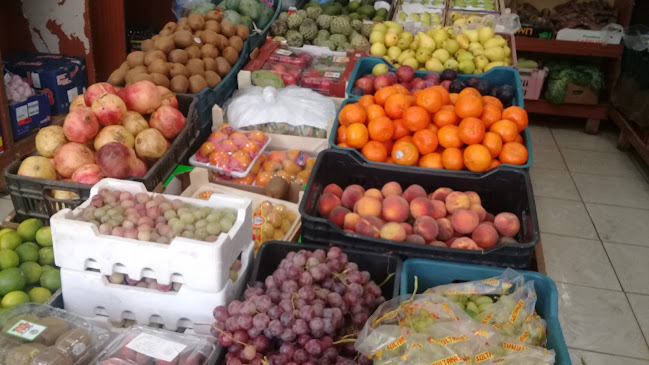 Comentarii opinii despre Vegetable and Fruits, Supermarket Store