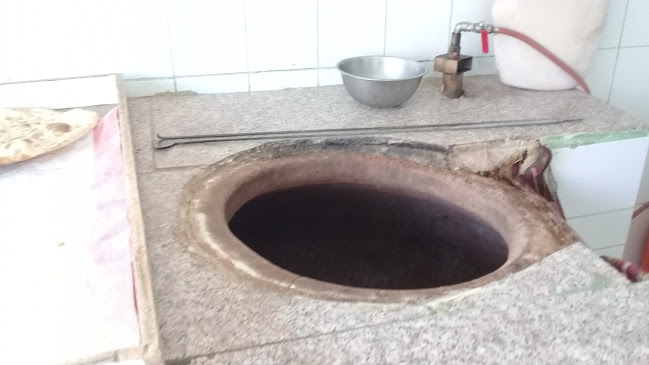 JMCX+59V, شارع عسير، حي, الجرادية، الرياض 12745