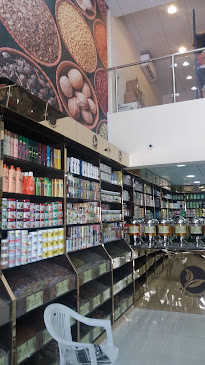 حي، خالد بن عقبة القرشي، الملك فهد، المدينة المنورة 42367