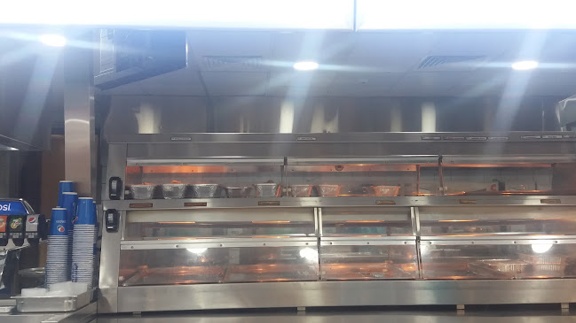 قصر الضيافة،, الرصيفة، مكة 24232