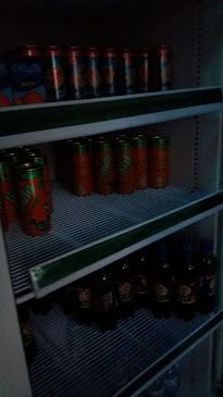 فلافل القاهرة للأكلات الشعبية - مكة