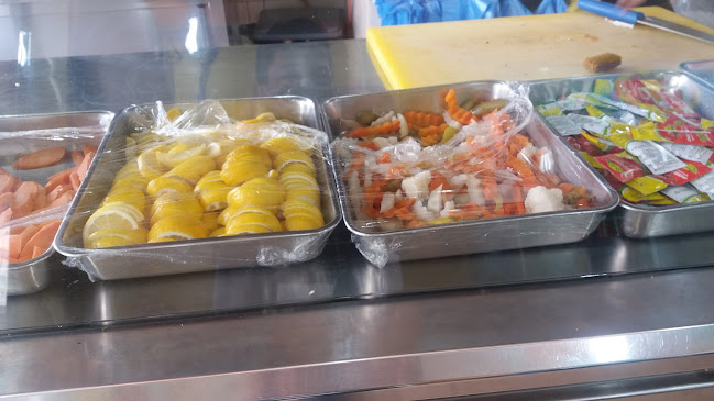 شارع الشيخ عبدالله خياط، الجامعة، مكة 24242