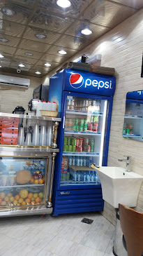 معجنات سالم