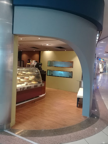 مدينة القهوة