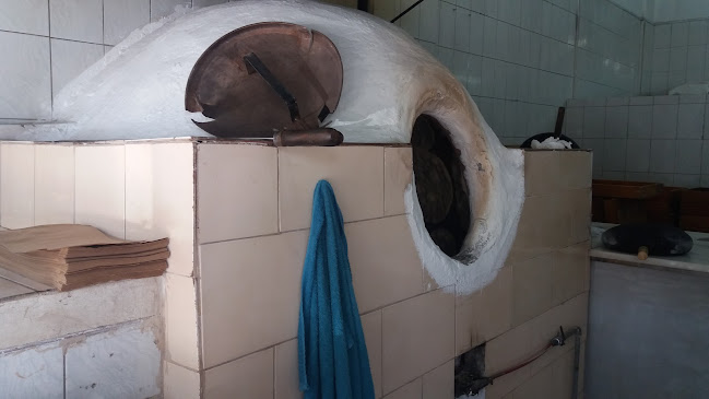 مخبز وتميس نور الصباح - الضيافة