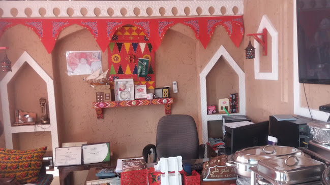 طريق أبي عبيدة عامر بن الجراح، المنار، الدمام 32274